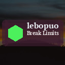 lebopuo
